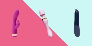 sex toys to hide