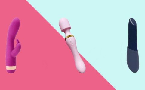 sex toys to hide